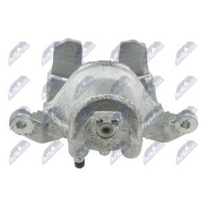 Étrier De Frein Avant NISSAN JUKE 10 - F 56 175, F56175, 344749