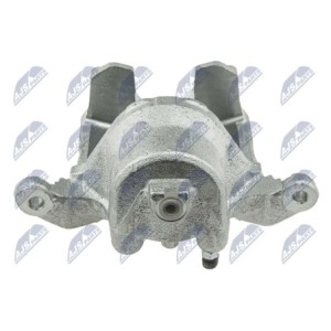 Étrier De Frein Avant NISSAN JUKE 10 - F 56 174, F56174, 344748