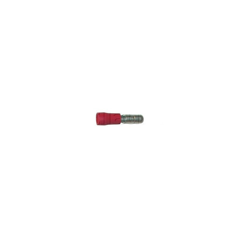 Red male round m: 4 Red male round m: 4