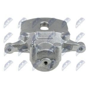 Étrier De Frein Avant HYUNDAI I30 12 - BCA2491E, LCA885, E4776