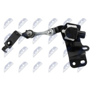 Capteur de niveau de phares TOYOTA RAV4 2012-2018 - 89408-42010