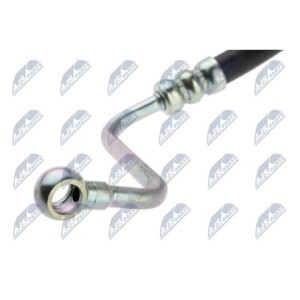 Tuyau de direction assistée SEAT AROSA 1.4 - 54956, 58765, 60032