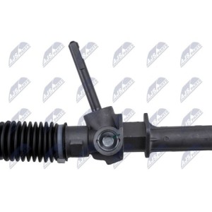 Crémaillère De Direction OPEL CORSA B 93-00 - 900279
