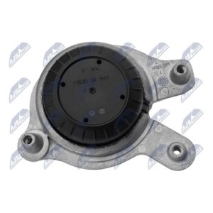 Support Moteur GAUCHE MERCEDES E 213 2016 - E 350 D 3.0 - 190 KW - 258 HP - A2132402400, 170567