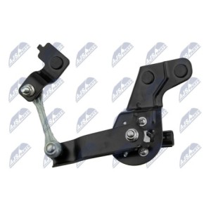 Capteur de niveau de phare SUBARU FORESTER 2008 - 84031-FG000