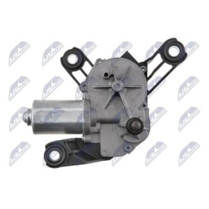 Moteur Leve-vitres Arriere OPEL SIGNUM 2003 - 1273076, 24417605, 93174152