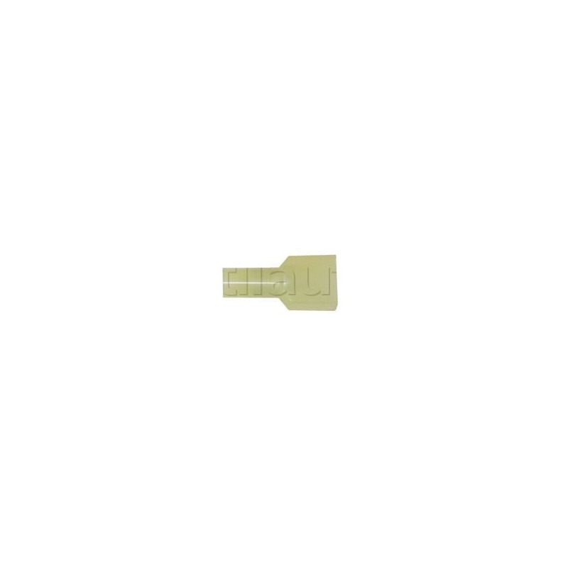 POD MASCO All Isolated Yellow 6.35 POD MASCO All Isolated Yellow 6.35