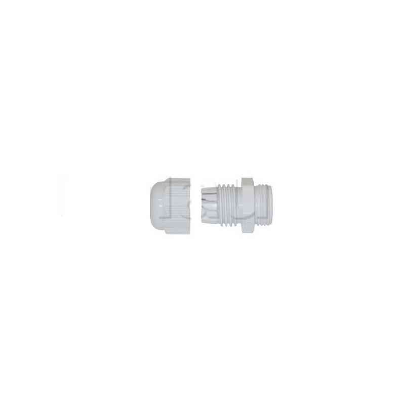 Economic caught press - metric thread and M16 nuts Economic caught press - metric thread and M16 nuts
