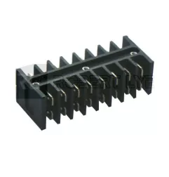 Verbindungsleiste 8 Pole