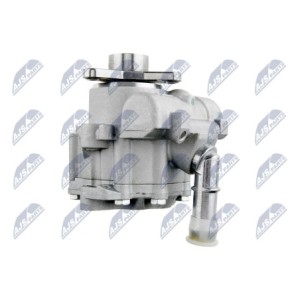 Pompe De Direction Assistée RENAULT MASTER II 00 - K S00 000 562, K S01 000 532, DP2883