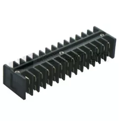 14 pali di connessione barra