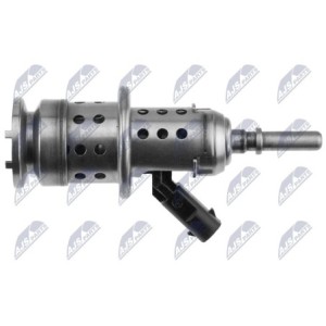 Injecteur Adblue MERCEDES SPRINTER 2018 - 4900200, A0004900200