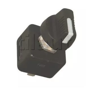 Interruptor giratorio - IP53