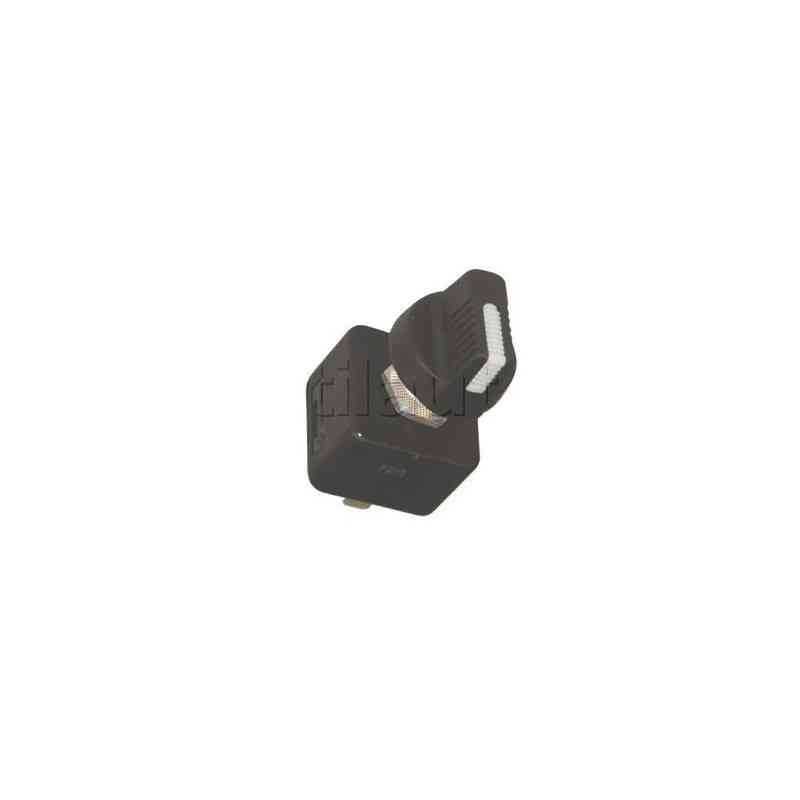Interruttore rotante - IP53 Interruttore rotante - IP53