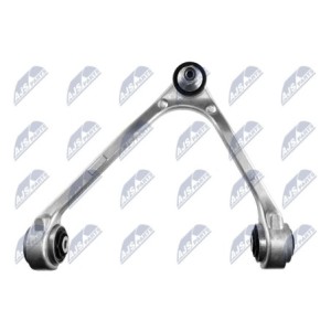 Bras De Suspension Avant JAGUAR S-TYPE 02 - 2N-CA-3110, 211495, 53034