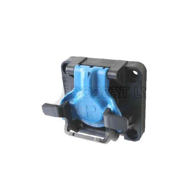 Base Isobus / Ibic secondo lo standard ISO 11783-2 Base Isobus / Ibic secondo lo standard ISO 11783-2