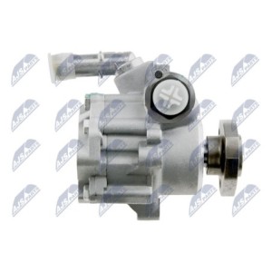 Pompe De Direction Assistée VW GOLF III 91-97 - 1H0 422 155 E, 357 422 155 B, 357 422 155 F