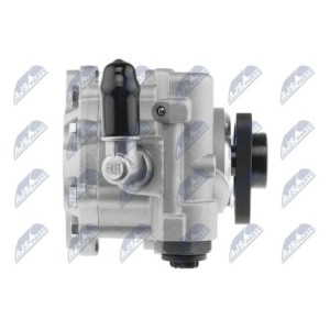 Pompe De Direction Assistée VW PASSAT 2.8 V6 97-05 - 8D0 145 156 F, 8D0 145 156 FX, K S00 000 546