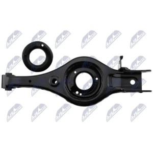 Bras De Suspension Arriere HYUNDAI IX35 10 - 55210-2S200, 55210-2Y100, 55210-2S200