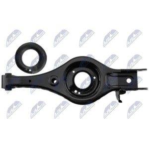 Bras De Suspension Arriere HYUNDAI IX35 10 - 55220-2S200, 55220-2Y100, 55220-2S200