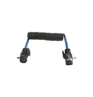 Cables extensibles para camiones y remolques de más de 3.5t 15br 3.50 m