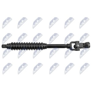 Arbre De Direction TOYOTA LAND CRUISER 100 02-07 - 45203-60110, 45203-60110