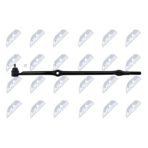 Barre De Direction JEEP CHEROKEE XJ 84-01 - DS1046