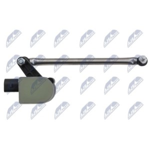 Capteur de niveau de phare ARRIERE MERCEDES BENZ CLASSE G 02-21 - A4635420018