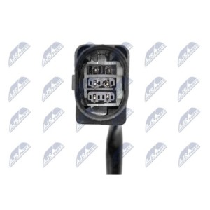 Sonde lambda AUDI A1 1.4-1.6TDI 14-18 - 04L 906 262 A, 04L 906 262 AD, 04L 906 262 AF
