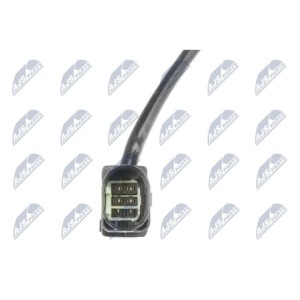Sonde lambda ENG. 0.9 - 06A906262CR, 06E906265M, 90191