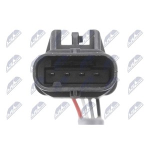 Sonde lambda ENG.1.5D-2.0D BMW 1 F20-F21 - 13628570230, ES21109-12B1, 81923