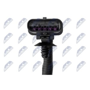 Sonde Lambda ENG.1.2 - 3648570, 98 106 66880, 9810666880