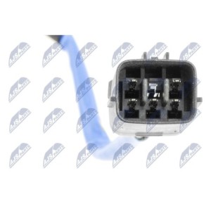 Sonde lambda MAZDA 3 1.5 - J1463044, PE01-18-8G1, N97771