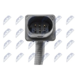 Sonde lambda OPEL INSIGNIA A 2.0CDTI 13-17-DEVANT CATALISATEUR-REGULACYJNA - 55 261 905, 55261905, 0 281 004 110