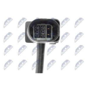Sonde lambda OPEL ASTRA J 1.6CDTI 81-100KW 13-15 - 55570095, 55581760, 55595508
