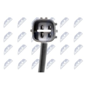 Sonde lambda SUBARU FORESTER 2.0T 2000 - ADS77011C, LS150025, 192400-2042