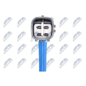 Sonde lambda SUBARU LEGACY 3.0 2003 - 211200-4060, 211200-4061, 211200-4070