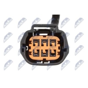 Sonde lambda SUBARU FORESTER-LEVORG 2.0XT 13-RÉGULATIVE DEVANT CATALISATEUR - 22641-AA650