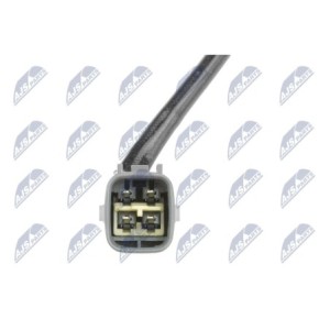 Sonde lambda TOYOTA PRIUS 1.5H 09-03-12-09 -RÉGLEMENTAIRE - 211200-0173, 09SKV110, 89467-47010