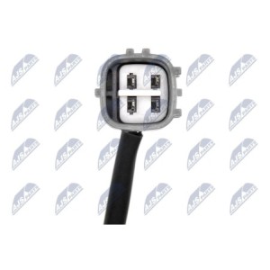 Sonde lambda TOYOTA AVENSIS VERSO 2.0 2001 - ADT37039, 192400-0090, 192400-0091