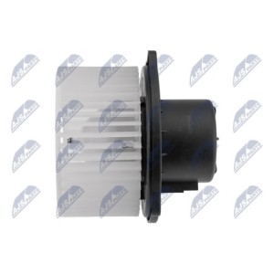 Pulseur D'air Habitacle HYUNDAI SANTA FÉ 2001-2006 - 972303A000