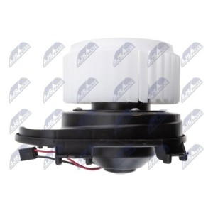 Pulseur D'air Habitacle ENG.1.5D - 2469061601, 2469064200, A2469061601