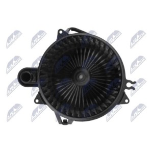 Pulseur D'air Habitacle ENG.0.9-1.6 RENAULT CLIO IV - 272101005R