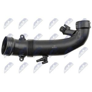 Tuyau D'aspiration D'air ENG 1.6 MINI CLUBMAN R55 11-14