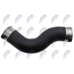 Tuyau D'aspiration D'air MAZDA CX-5 2.2D 12 - SH0113240B, SH0113331, SHY11322X
