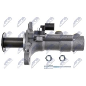 Pompe De Frein VW PASSAT B8 1.4TSI-1.6TDI-1.8TSI-2.0TDI-2.0TSI 14 - 8V1611021B