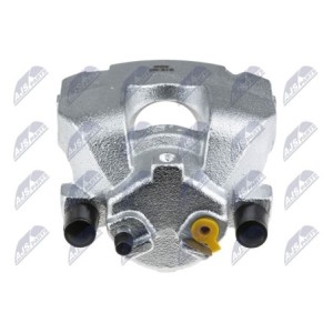 Étrier De Frein Avant FORD KUGA III 19 - 345436, 2197257, 2210406