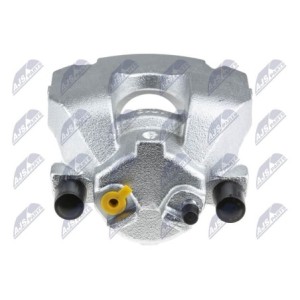 Étrier De Frein Avant FORD KUGA III 19 - 345437, 2197254, 2210402