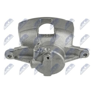 Étrier De Frein Avant FIAT TIPO 15 - 52035727, 52035729, 71769225