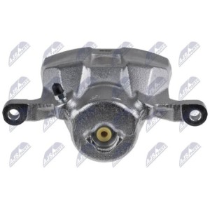 Étrier De Frein Avant GAUCHE HONDA HR-V 14 - 345594, 56SKV521, 45019-T7A-E00
